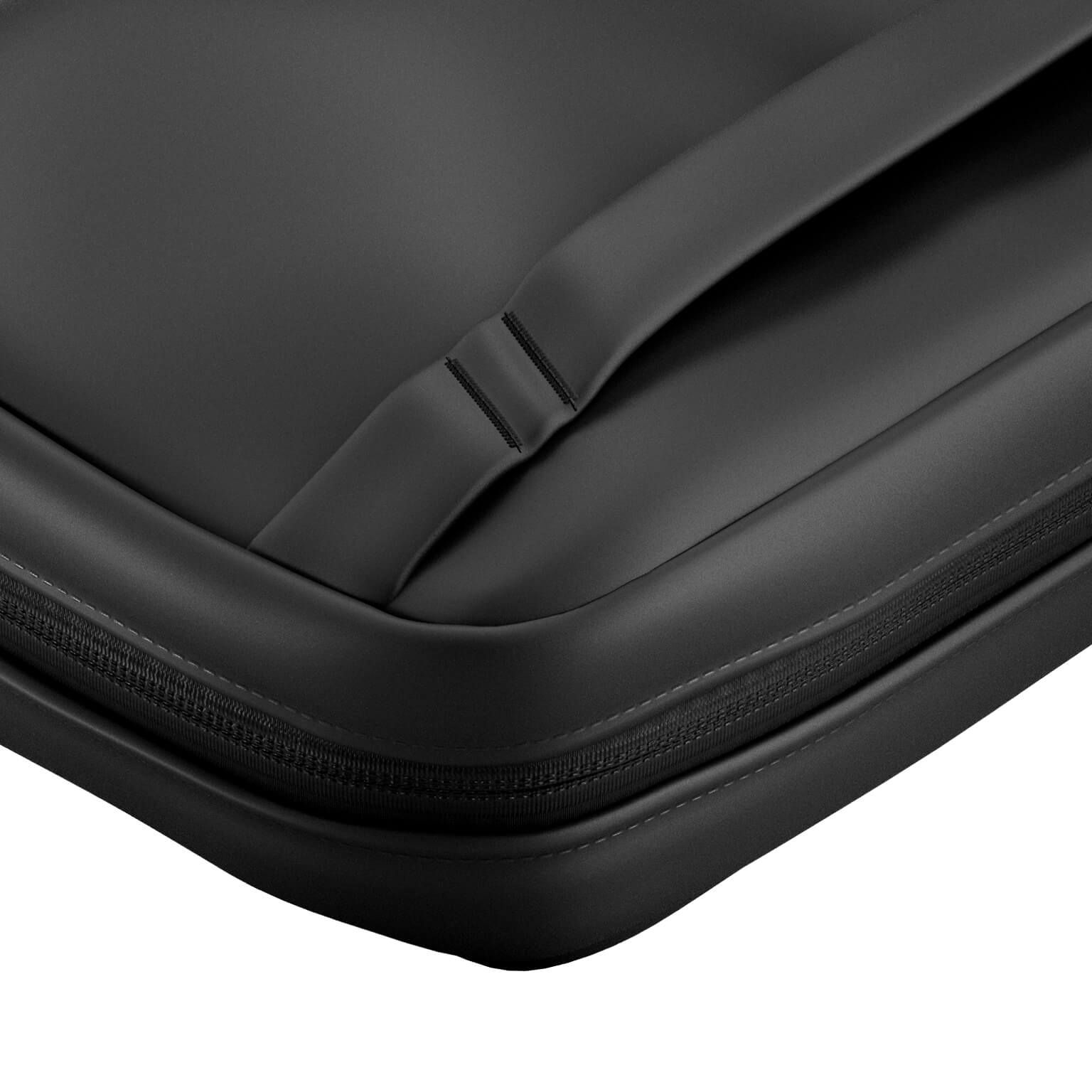 Dew - Tech organizer Dew - Tech organizer