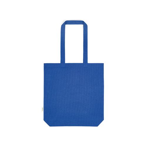 Annapurna Tote Bag Annapurna Tote Bag