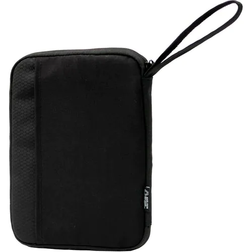 BrandCharger Rover travel wallet