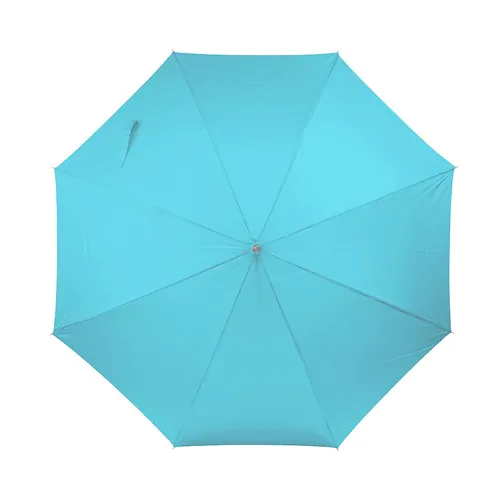 OMBRELLO WINDPROOF AUTOMATICO 23” IN PONGEE 190T