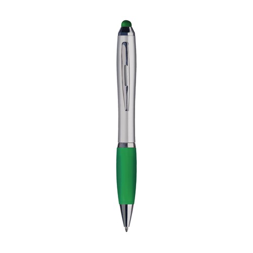 AthosTouch stylus pen AthosTouch stylus pen