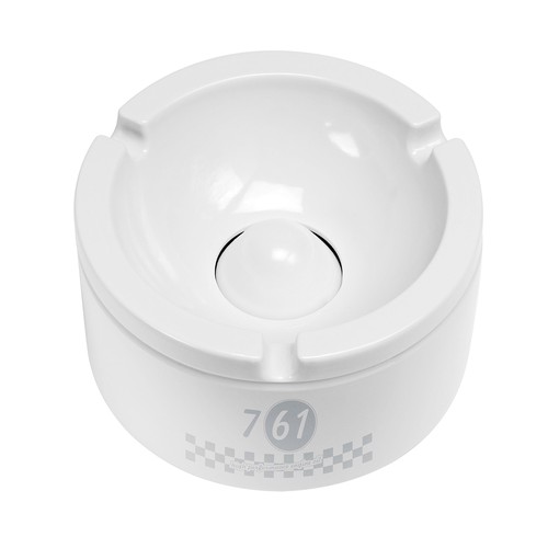 Cendrier anti-vent Cendrier anti-vent