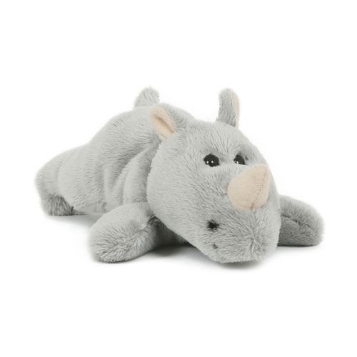 Peluche