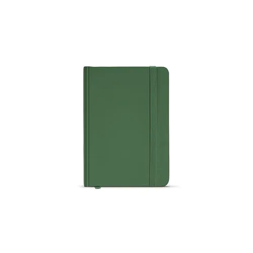 Marquez A6 Notebook Marquez A6 Notebook