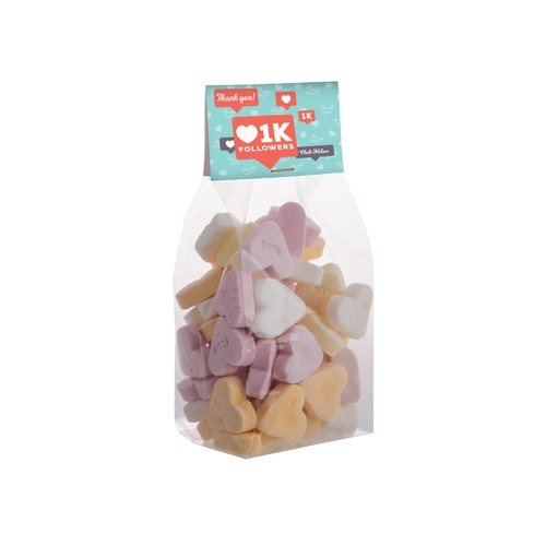 caramelo