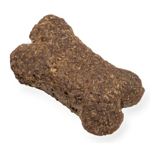 alimentos para animales