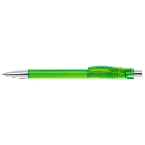 penna a sfera penna a sfera