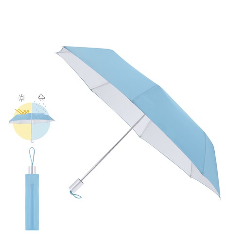 Parapluie Winsler