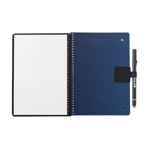 Bambook Classic Original Dot Grid Paper Notebook A5 Bambook Classic Original Dot Grid Paper Notebook A5