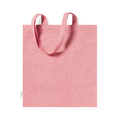 Bag Rassel