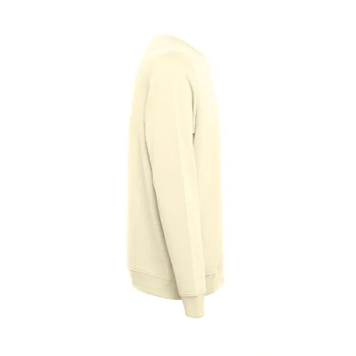 THC COLOMBO. Sudadera unisex THC COLOMBO. Sudadera unisex