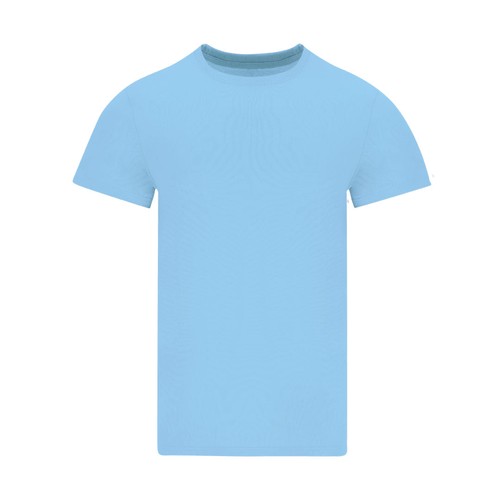 Adult Colour T-Shirt Stiles Adult Colour T-Shirt Stiles