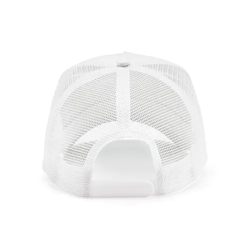 Zappa Cap Zappa Cap
