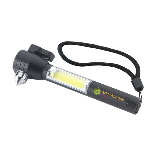 RescueHammer COB RescueHammer COB