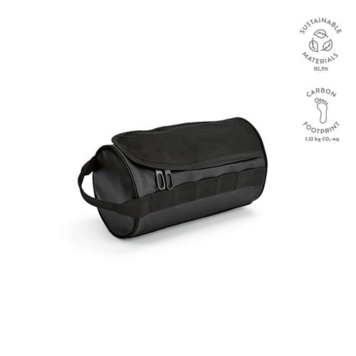 Riga Toiletry Bag Riga Toiletry Bag