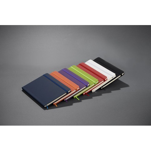Notebook rVITAL A5
