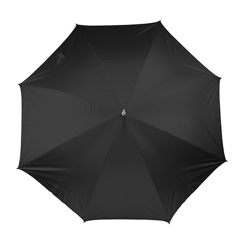 parasol parasol