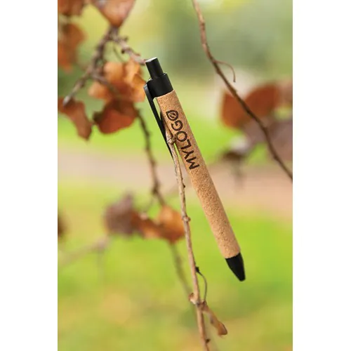 Penna Eco Penna Eco