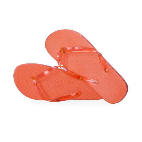 Flip Flops Salti