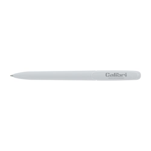 bolígrafo bolígrafo
