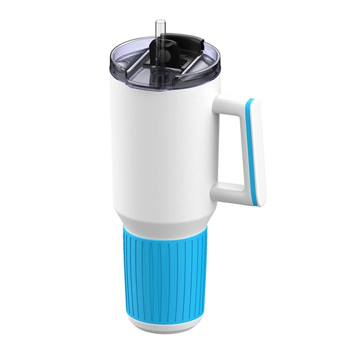Thermobeker RETUMBLER-myKINGS CANYON 1200 Thermobeker RETUMBLER-myKINGS CANYON 1200