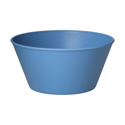 Refill cup "ToGo", 620 ml
