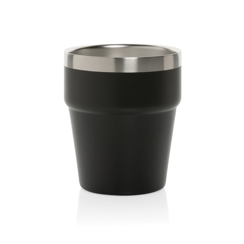 Clark RCS double wall coffee cup 300ML Clark RCS double wall coffee cup 300ML