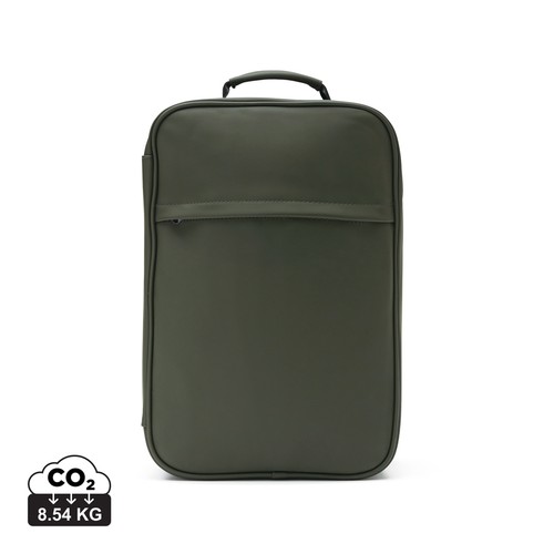 VINGA Baltimore Travel Backpack VINGA Baltimore Travel Backpack