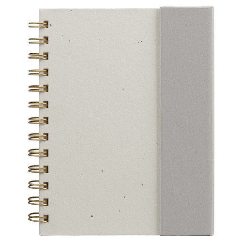 notitieboek