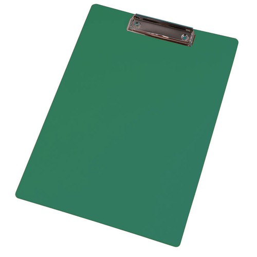 etui do pisania