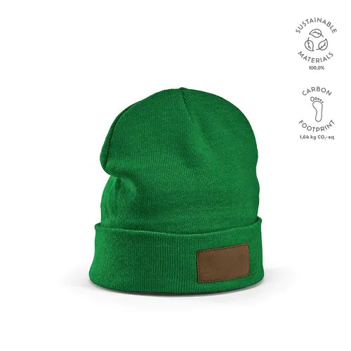 Tupac Beanie Tupac Beanie