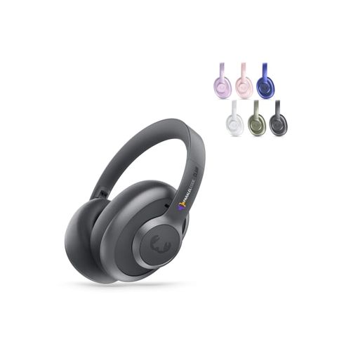 Fresh 'n Rebel Clam Ace 2 Casque Over-Ear ANC
