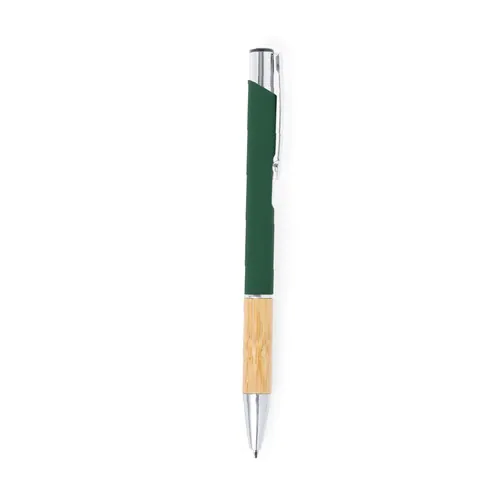 Pen Kolka Pen Kolka
