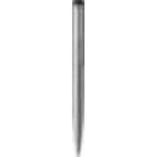 Stylo à bille 'Vector' Stylo à bille 'Vector'