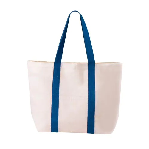 Bag Dretan Bag Dretan