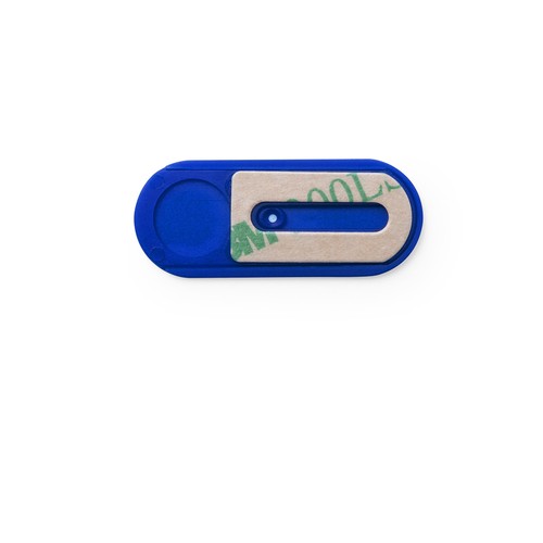 Webcam Blocker Nambus Webcam Blocker Nambus