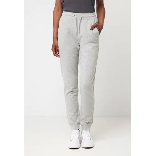 Jogging en coton recyclé IQONIQ Cooper Jogging en coton recyclé IQONIQ Cooper