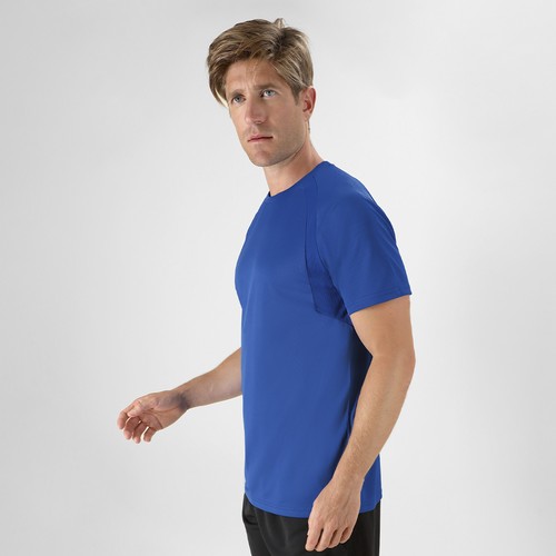 koszulka