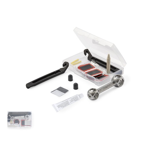 Bike Repair Kit Premoz