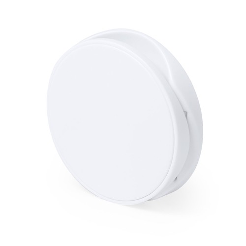 Antibacterial Holder Kumol