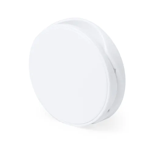 Antibacterial Holder Kumol