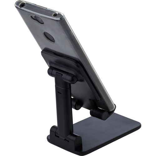 ABS mobile phone holder Didi ABS mobile phone holder Didi