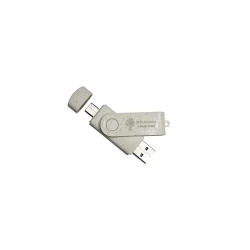 USB Flash Drive OTG C05-B Type C USB 2.0 Flash Disk 8GB Tarwestro