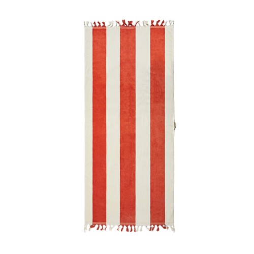 VINGA Drap de bain Valmer