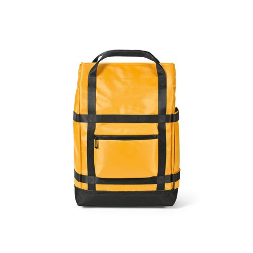 Wellington Backpack Wellington Backpack