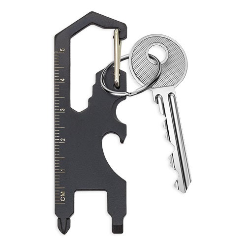 Attrezzo multifunzione Bucksport Attrezzo multifunzione Bucksport