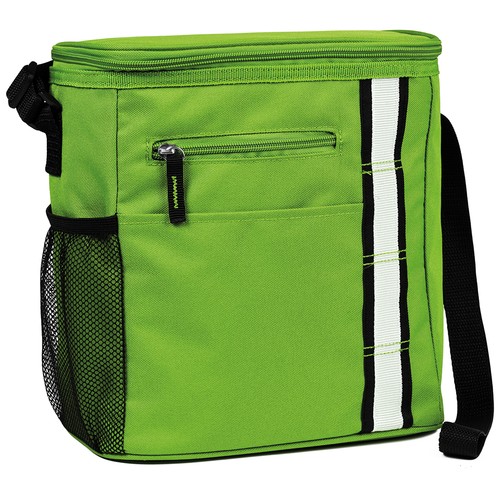 600D RPET COOLER BAG
