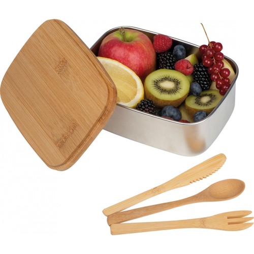contenitore per il pranzo