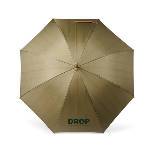 Parapluie 23" en rPET AWARE™ VINGA Bosler Parapluie 23" en rPET AWARE™ VINGA Bosler
