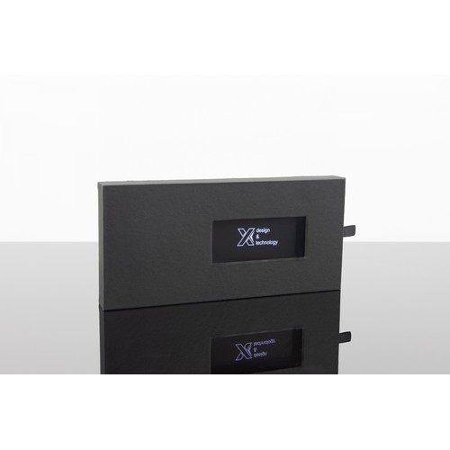 powerbank powerbank